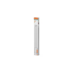 Ledvance Dulux-L LED 12W - 865 Dagsljus | 4-Stift - Ersättare 24W