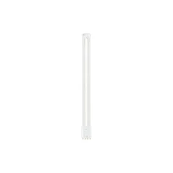 Ledvance Dulux-L LED 25W - 830 Varm Vit | 4-Stift - Ersättare 55W