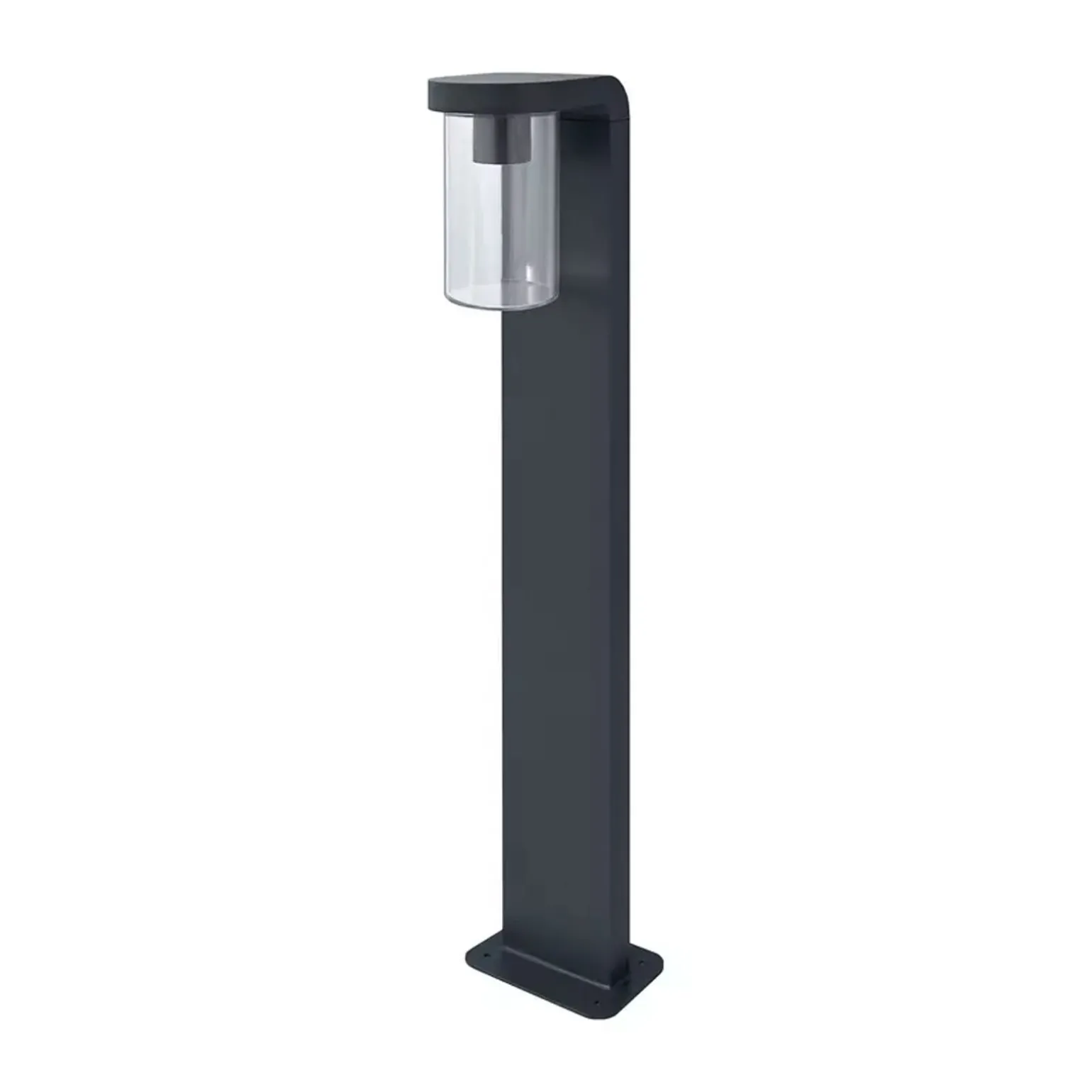 Ledvance Endura Klassisk Cascade Pollare 80cm E27