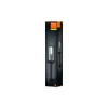 Ledvance Endura Klassisk Ram Pollare 60cm E27