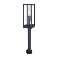 Ledvance Endura Klassisk Ram Pollare 60cm E27