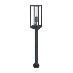 Ledvance Endura Klassisk Ram Pollare 80cm E27
