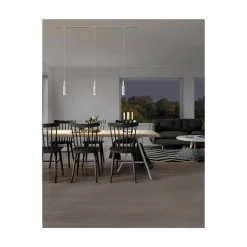 Ledvance 1-Fas Skenspot Pendellampa GU10 Vit