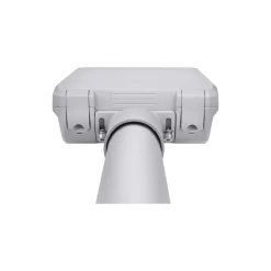 Ledvance Gatubelysning Flex Liten RV25ST 20W 2900lm - 740 Kallvit