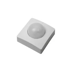 Ledvance Highbay Connected Sensor Zigbee Gen 3