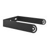 Ledvance High Bay Fästes Gen 5 138