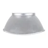 Ledvance High Bay Reflektor Gen 5 415