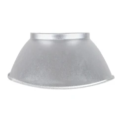 Ledvance High Bay Reflektor Gen 5 415