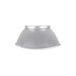 Ledvance High Bay Reflektor Gen 5 500