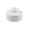 Ledvance Highbay Sensor Dali-2 Ljus-presence