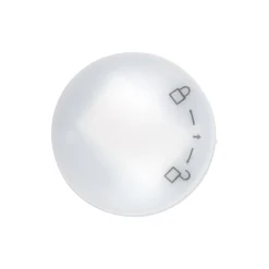 Ledvance Highbay Sensor Gen4 87 147 190W
