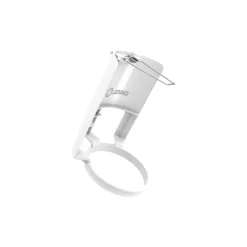Ledvance HQL LED P Lamp Shade Passande för 2000lm