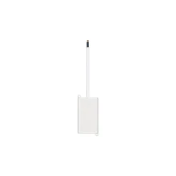 Ledvance Kopplingsbox 5 Pole