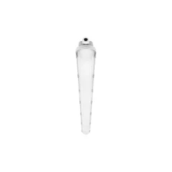 Ledvance LED Allmänbruksarmatur Vattentät Fukttät 58W 8000lm - 840 Kallvit | 150cm - Dali Dimbar