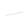 Ledvance LED Allmänbruksarmatur Undercabinet Extension Smart+ Wifi 8W 500lm - 827-865 Justerbar Vit | 50cm