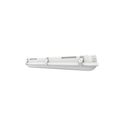Ledvance LED Allmänbruksarmatur Vattentät Fukttät Combo 16W 2400lm - 840-865 CCT | 60cm - Ersättare 2x18W