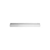 Ledvance LED Allmänbruksarmatur Fyrkant 14W 1250lm - 930-940 CCT | 60cm - Bästa Färgåtergivning