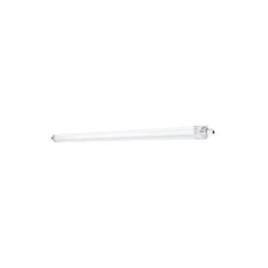 Ledvance LED Allmänbruksarmatur Vattentät 33W 3960lm - 865 Dagsljus | 120cm