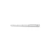 Ledvance LED Allmänbruksarmatur Vattentät Fukttät Combo 50W 7500lm - 840-865 CCT | 150cm - Ersättare 2x58W