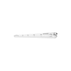 Ledvance LED Allmänbruksarmatur Vattentät Fukttät 81W 11000lm - 865 Dagsljus | 150cm