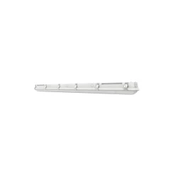 Ledvance LED Allmänbruksarmatur Vattentät Fukttät Combo 32W 4800lm - 840-865 CCT | 120cm - Ersättare 2x36W