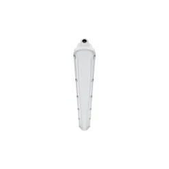 Ledvance LED Allmänbruksarmatur Vattentät Damp Proof Fit 31W 4960lm - 840-850-865 CCT | 120cm - Ersättare 2x36W
