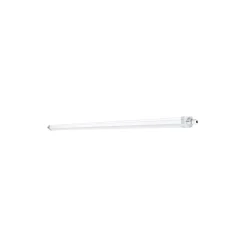 Ledvance LED Allmänbruksarmatur Vattentät 50W 6100lm - 865 Dagsljus | 150cm