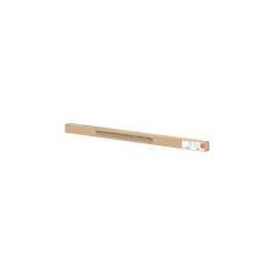 Ledvance LED Allmänbruksarmatur Vattentät Fukttät 26W 3500lm - 840 Kallvit | 150cm