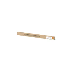 Ledvance LED Allmänbruksarmatur Vattentät Fukttät 32W 4400lm - 840 Kallvit | 120cm - Dali Dimbar