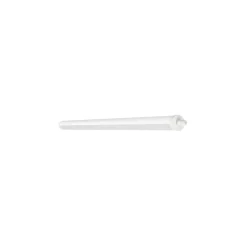 Ledvance LED Allmänbruksarmatur Vattentät Fukttät Special Gen2 22W 2800lm - 840 Kallvit | 120cm