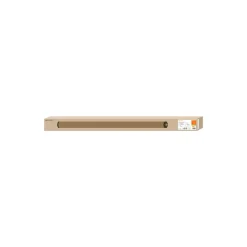 Ledvance LED Allmänbruksarmatur Vattentät Fukttät Special Gen2 22W 2800lm - 840 Kallvit | 120cm