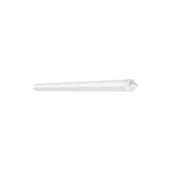 Ledvance LED Allmänbruksarmatur Vattentät Fukttät Special Gen2 22W 2800lm - 840 Kallvit | 120cm
