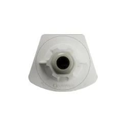 Ledvance LED Allmänbruksarmatur Vattentät Damp Proof Flex 42W 6900lm - 840 Kallvit | 150cm - 3 Timmar Nödbelysning - Ersättare 2x58W