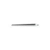 Ledvance LED Allmänbruksarmatur Vattentät Damp Proof Flex 42W 6800lm - 830 Varm Vit | 150cm - 3 Timmar Nödbelysning - Ersättare 2x58W