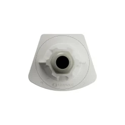 Ledvance LED Allmänbruksarmatur Vattentät Damp Proof Flex 42W 6800lm - 830 Varm Vit | 150cm - 3 Timmar Nödbelysning - Ersättare 2x58W