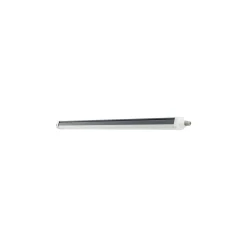 Ledvance LED Allmänbruksarmatur Vattentät Damp Proof Flex 34W 5600lm - 865 Dagsljus | 120cm - 3 Timmar Nödbelysning - Ersättare 2x36W