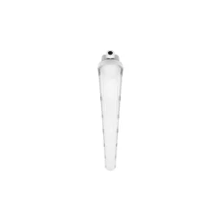 Ledvance LED Allmänbruksarmatur Vattentät Damp Proof Gen 2 81W 11000lm - 865 Dagsljus | 150cm - 3 Timmar Nödbelysning - Ersättare 2x58W