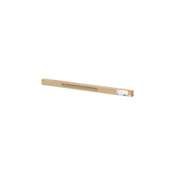 Ledvance LED Allmänbruksarmatur Vattentät Fukttät Gen 2 58W 8000lm - 840 Kallvit| 150cm - 3 Timmar Nödbelysning - Ersättare 2x58W