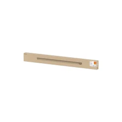 Ledvance LED Allmänbruksarmatur Vattentät 45W 6165lm - 840 Kallvit | 150cm - 3 Timmar Nödbelysning