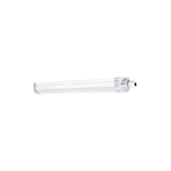 Ledvance LED Allmänbruksarmatur Vattentät 16W 1920lm - 840 Kallvit | 60cm