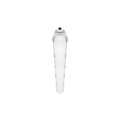 Ledvance LED Allmänbruksarmatur Vattentät Fukttät 18W 2400lm - 865 Dagsljus | 120cm - Dali Dimbar