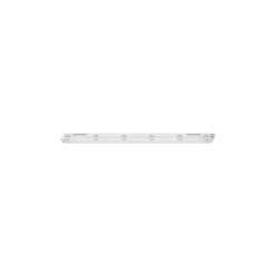 Ledvance LED Allmänbruksarmatur Vattentät Fukttät 18W 2400lm - 865 Dagsljus | 120cm - Dali Dimbar