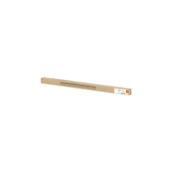 Ledvance LED Allmänbruksarmatur Vattentät Fukttät 26W 3500lm - 840 Kallvit | 150cm - 3 Timmar Nödbelysning