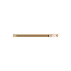 Ledvance LED Allmänbruksarmatur Vattentät Fukttät Special Gen2 30W 3900lm - 840 Kallvit | 150cm