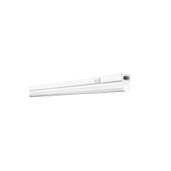 Ledvance LED Allmänbruksarmatur Linear Kompakt Växla 12W 1200lm - 830 Varm Vit | 90cm