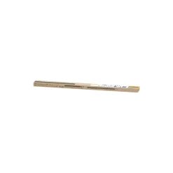 Ledvance LED Allmänbruksarmatur Linear Kompakt Växla 8W 800lm - 840 Kallvit | 60cm