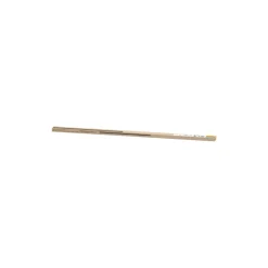 Ledvance LED Allmänbruksarmatur Linear Kompakt High Output 20W 2000lm - 840 Kallvit | 120cm