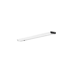 Ledvance LED Allmänbruksarmatur Linear Platt 6W 300lm - 840 Kallvit | 37cm