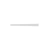 Ledvance LED Allmänbruksarmatur Combo Vit 48W 7200lm - 840-865 CCT | 150cm - Ersättare 2x58W