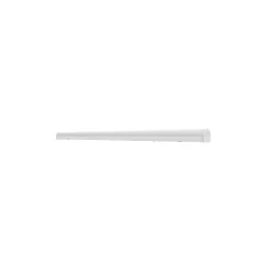 Ledvance LED Allmänbruksarmatur Combo Vit 48W 7200lm - 840-865 CCT | 150cm - Ersättare 2x58W